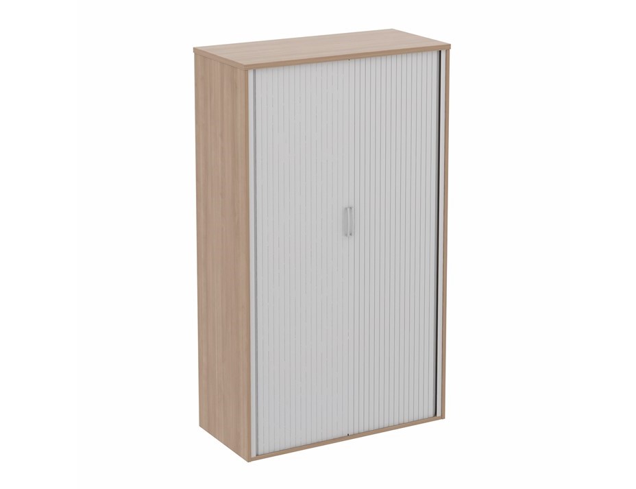 Tambour System Storage Unit. Tambour System Storage Unit.