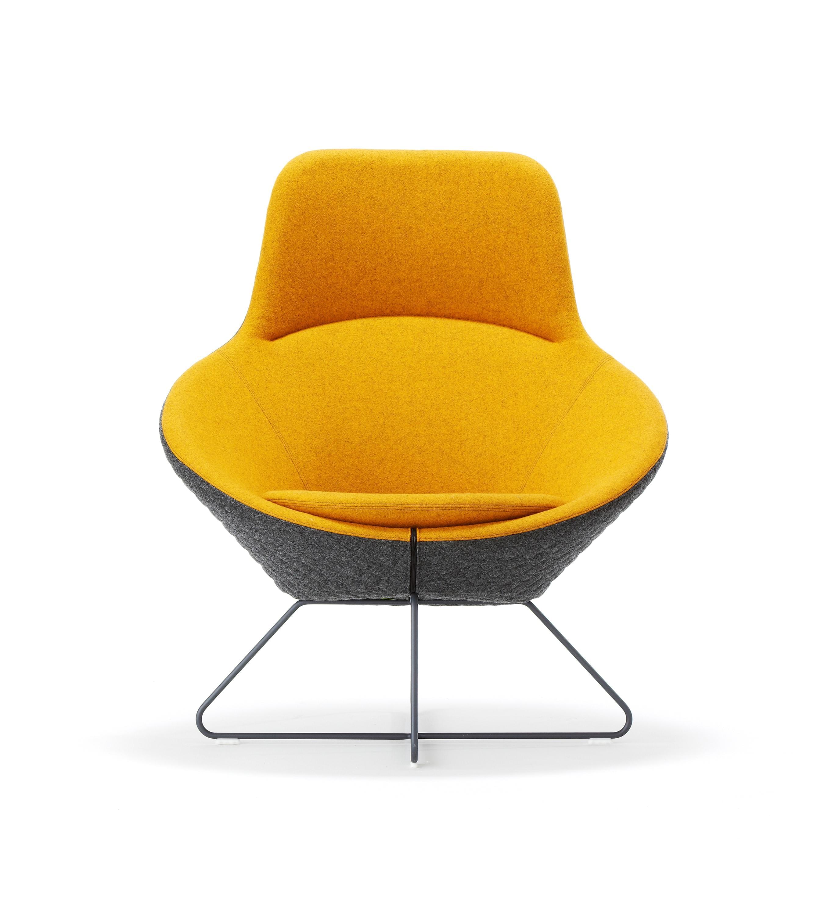 Conic Chrome Grey Mustard 1 Conic Chrome Grey Mustard 1