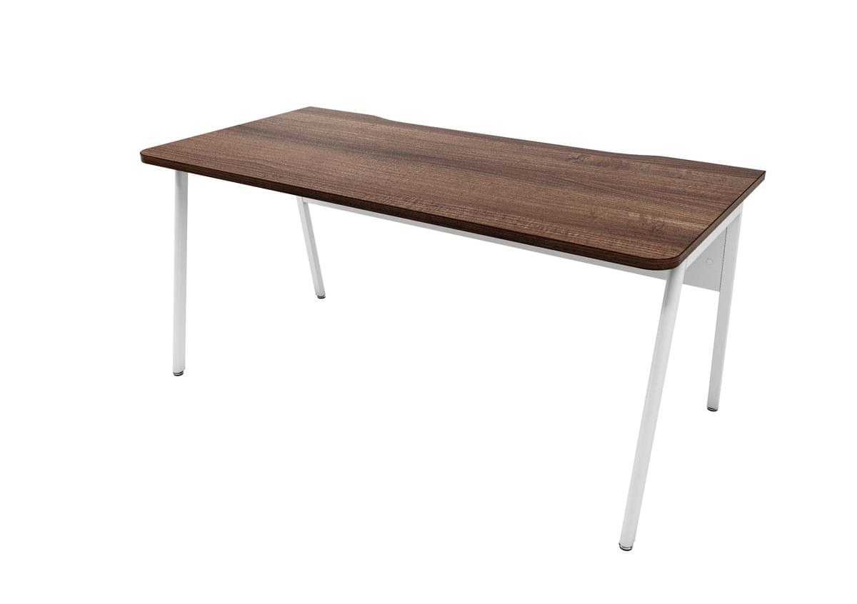 Office Funiture Ascend Rectangular Desk Office Funiture Ascend Rectangular Desk