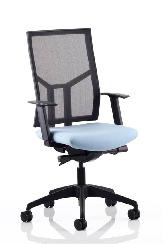 Airo Chair by OCEE Design Airo Chair by OCEE Design