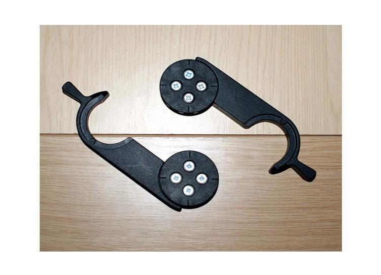 Link-Plate Link-Plate