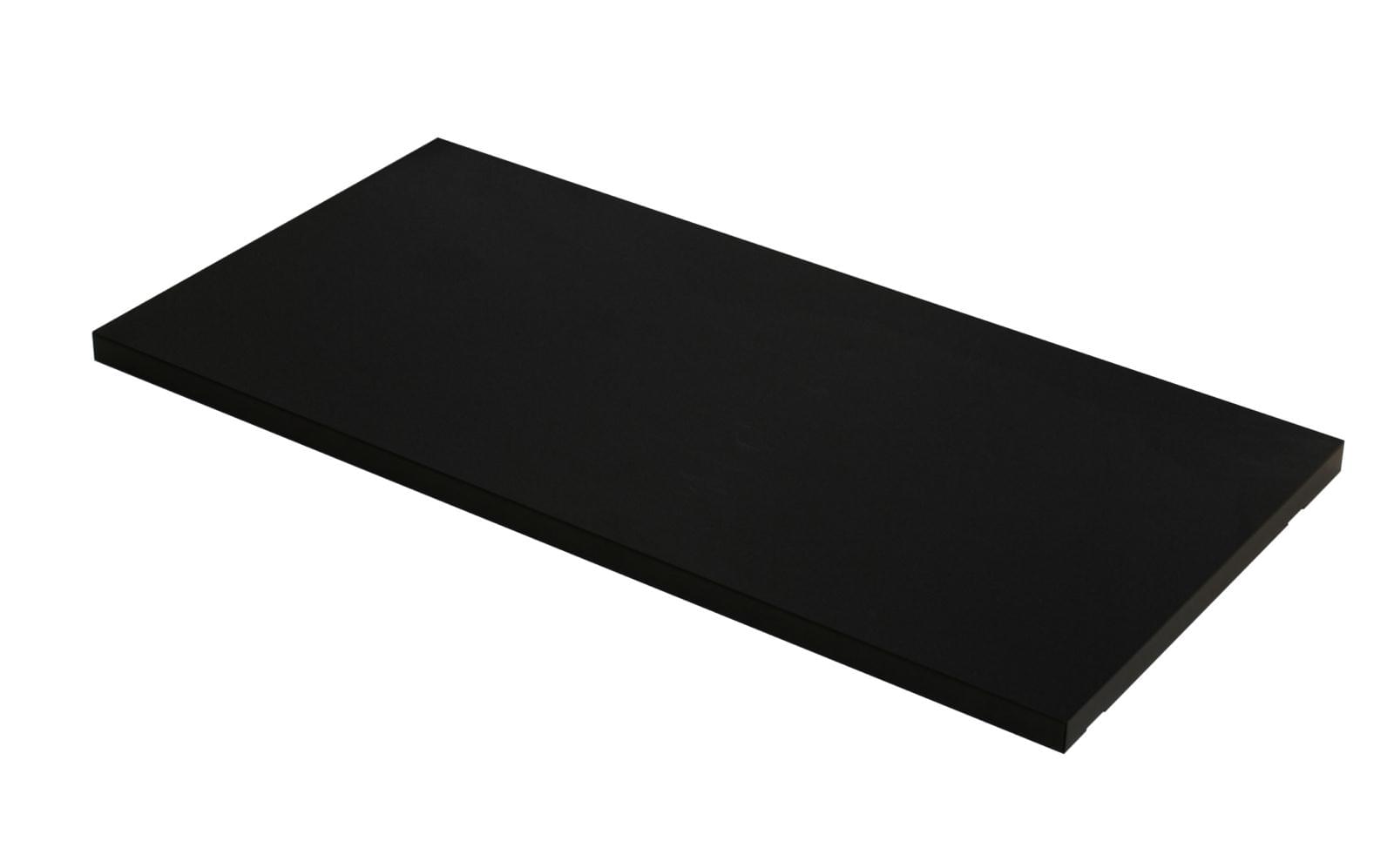 Elite Office Furniture Storage Unit Shelf Elite Office Furniture Storage Unit Shelf