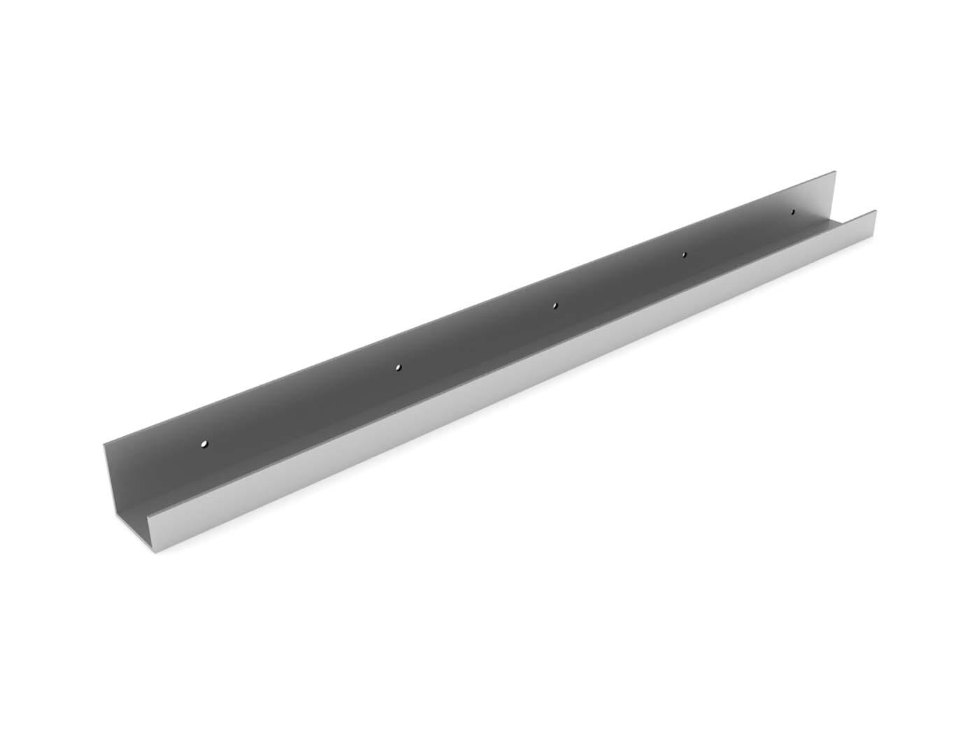 Flexi Cable Tray Flexi Cable Tray