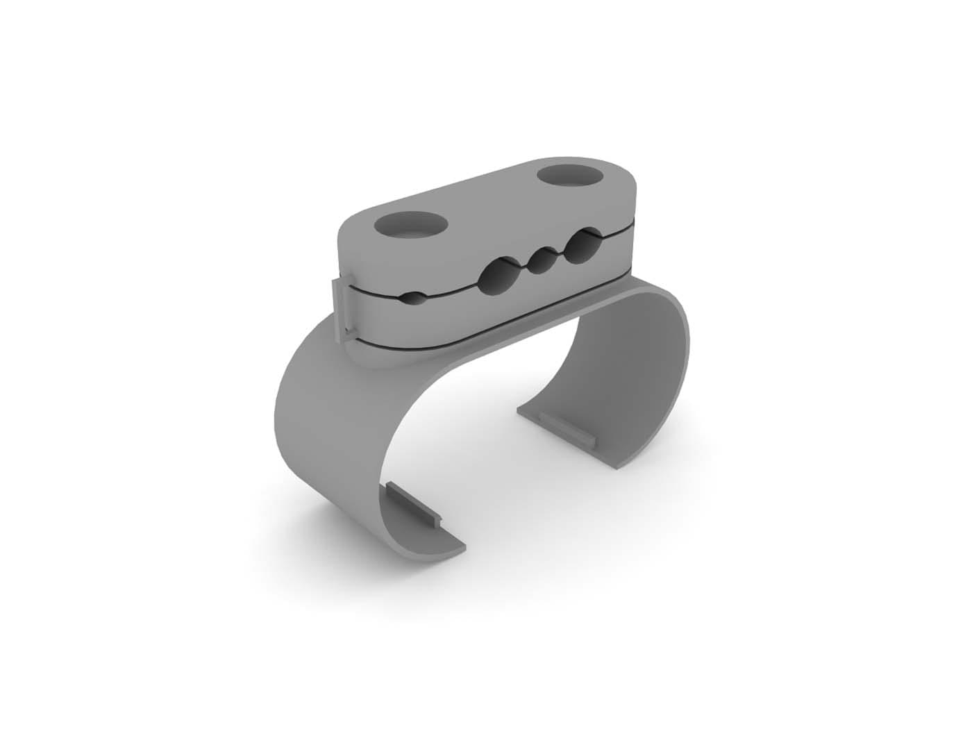Flexi Cable Clips Flexi Cable Clips