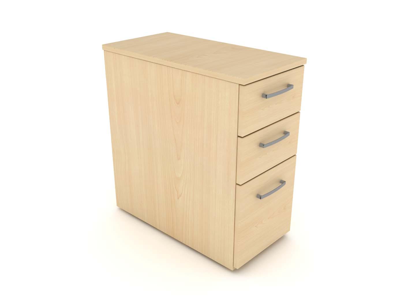 Elite Office Furniture Pedestal Elite Office Furniture Pedestal