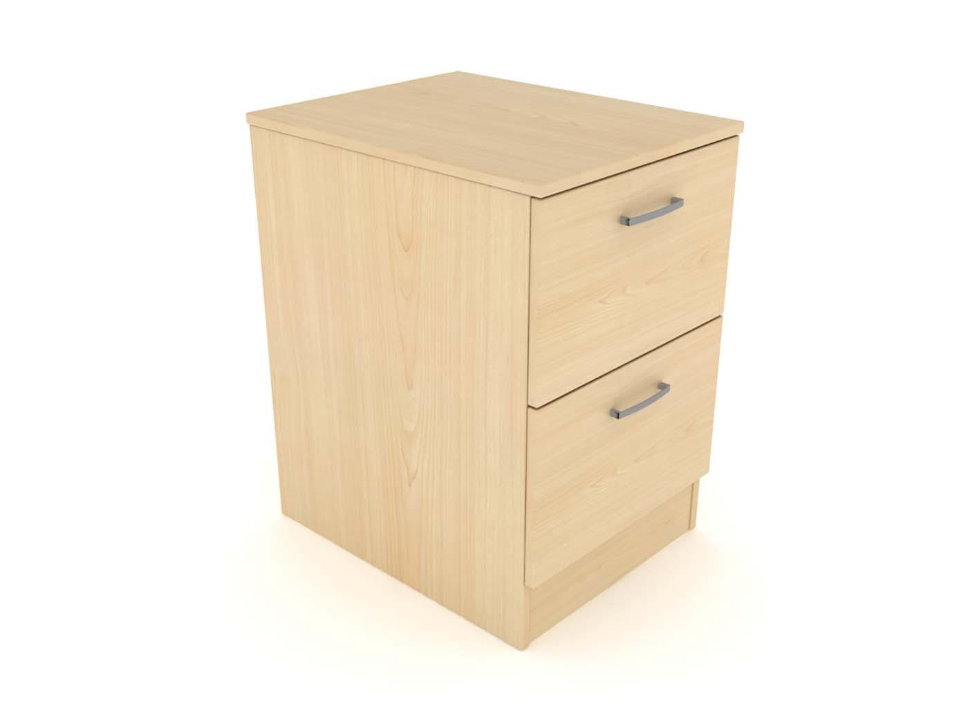 Elite Office Furniture Pedestal Elite Office Furniture Pedestal