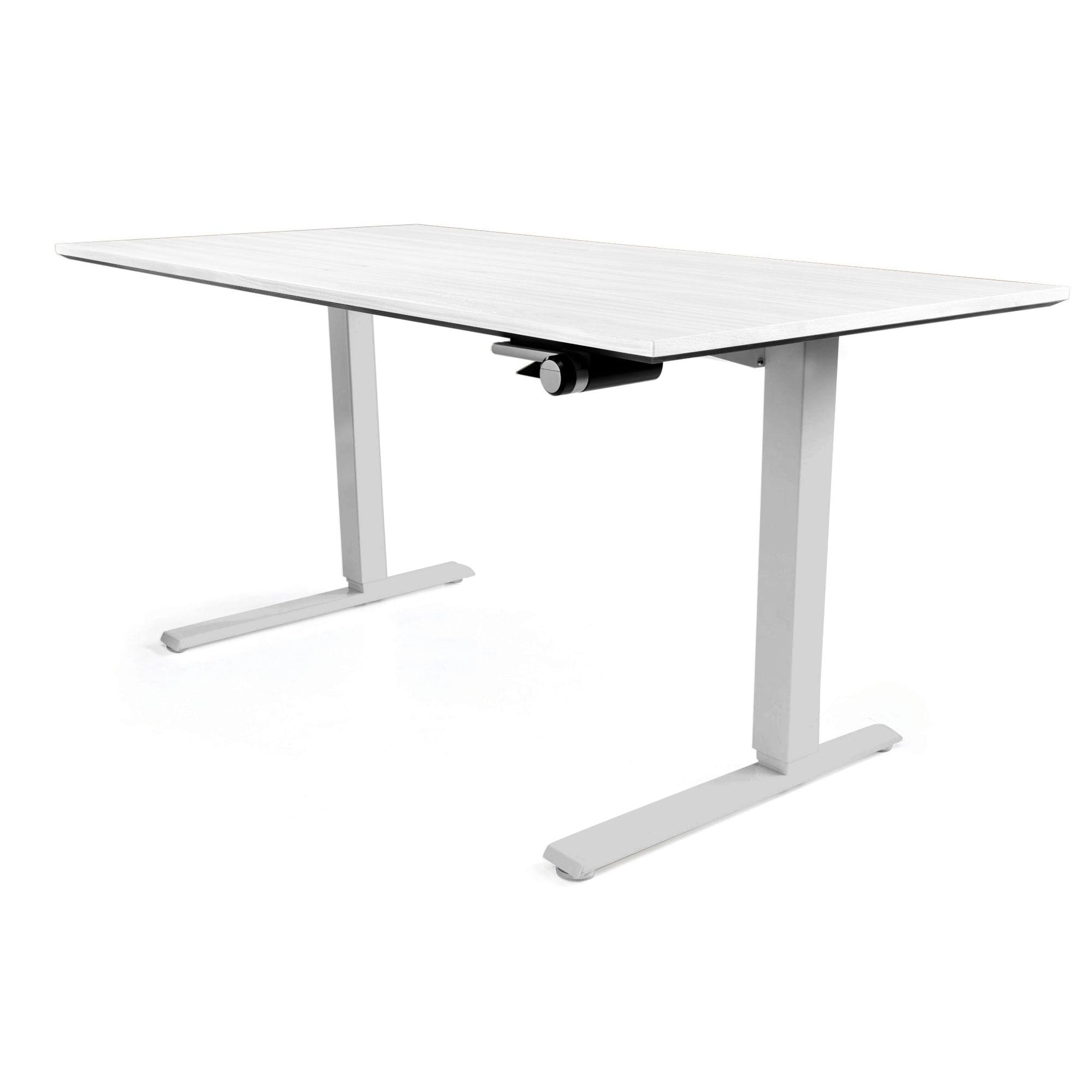 Humanscale Float Table Work Desk | Humanscale Float Table