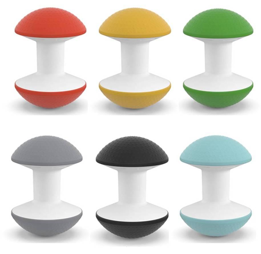 Humanscale Ballo Stool Humanscale Ballo Stool