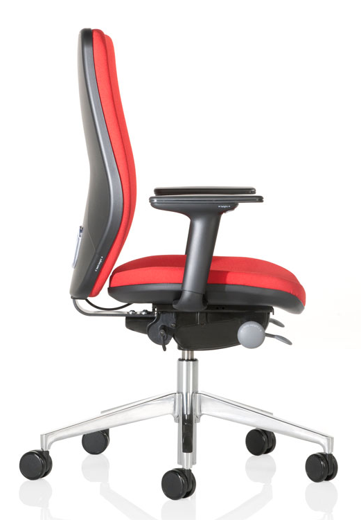 Joy OH Chair 1 Joy OH Chair