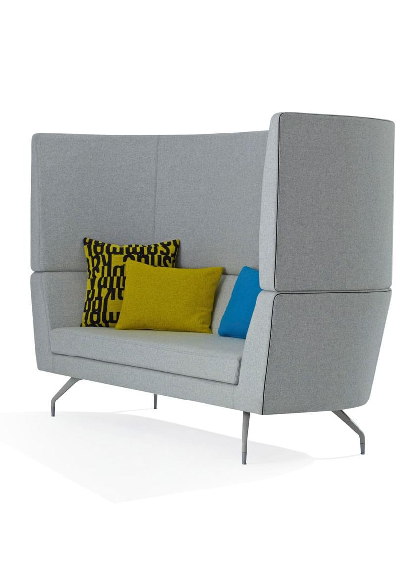 Orangebox Cwtch Sofa System High Back 1 Orangebox Cwtch Sofa System High Back