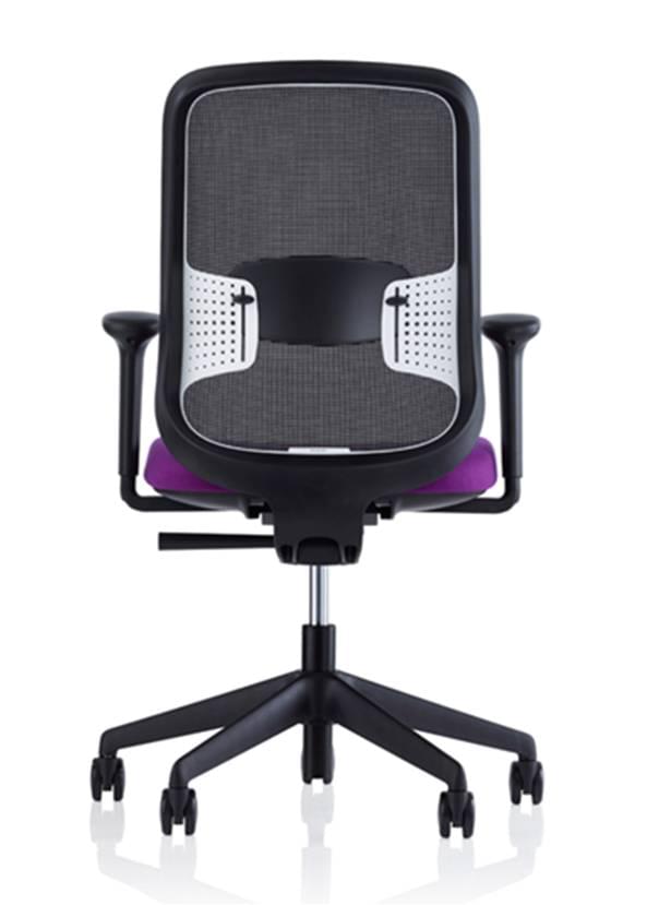 Orangebox Do Chair Quickship 1 Orangebox Do Chair Quickship
