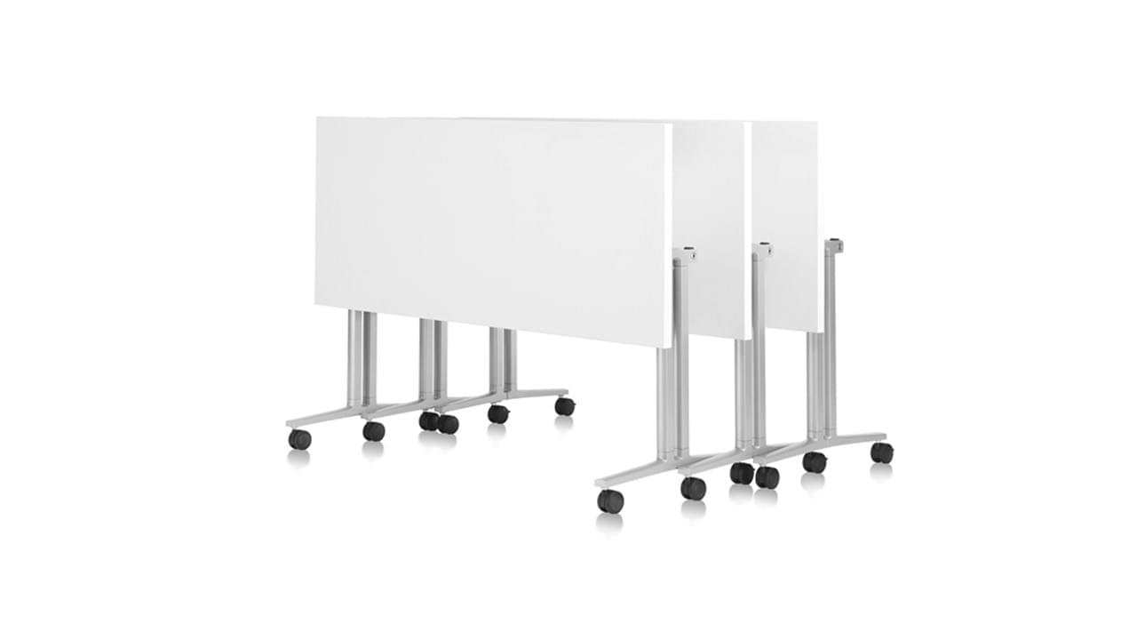 Rectangular Flip Top Tables Rectangular Flip Top Tables