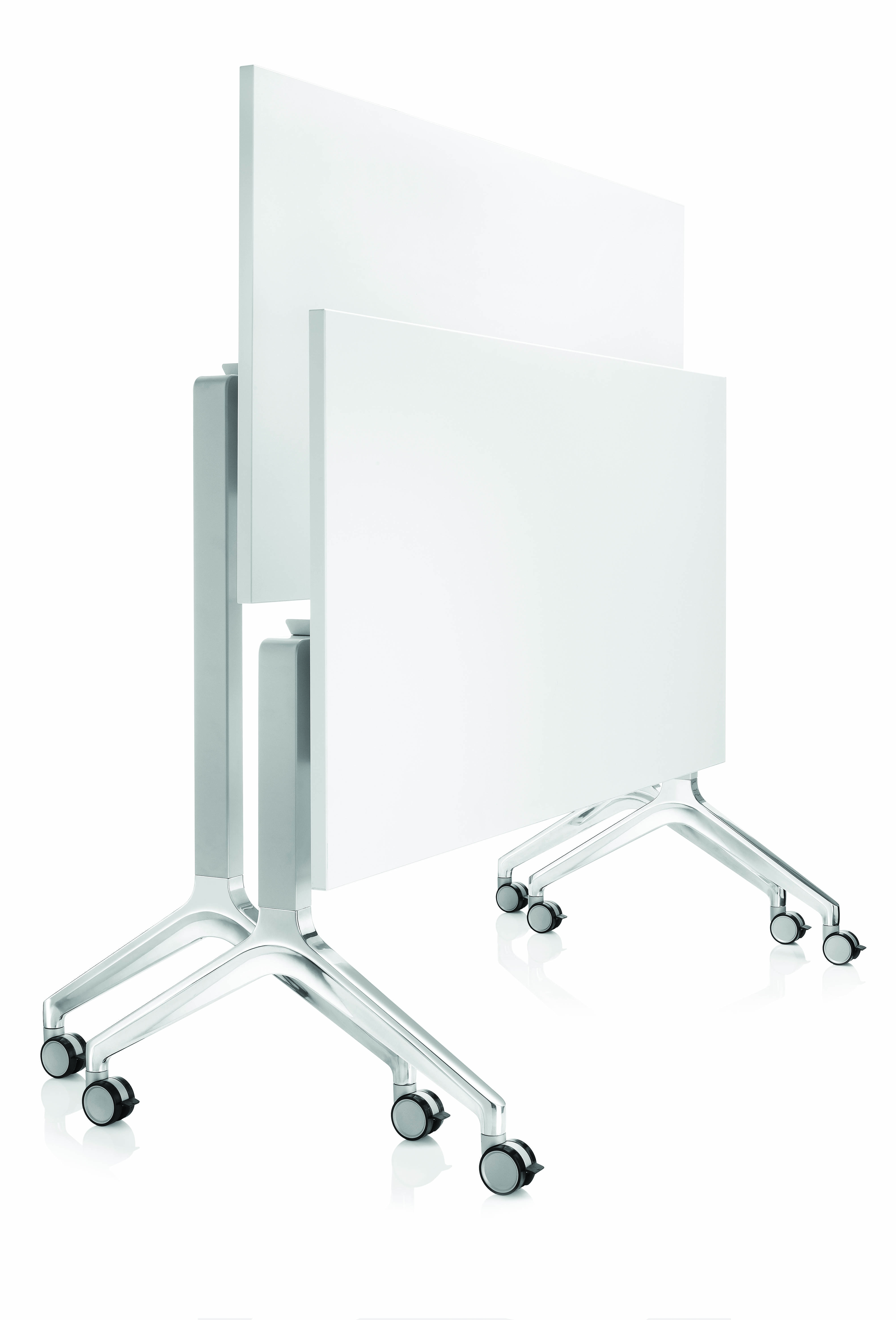Boss Design Deploy Flip Top Table Boss Design Deploy Flip Top Table