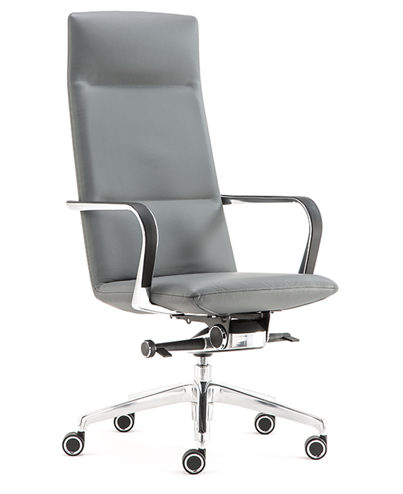 Rapt Chair High Back Rapt Chair High Back