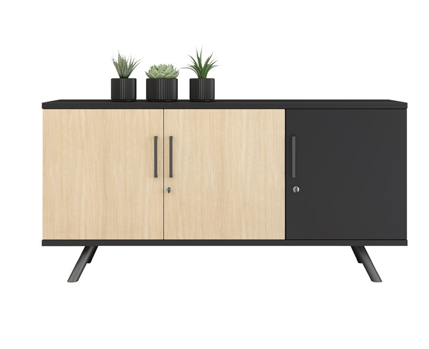 Elite Flare Storage Unit Main Image Elite Flare Storage Unit Main Image