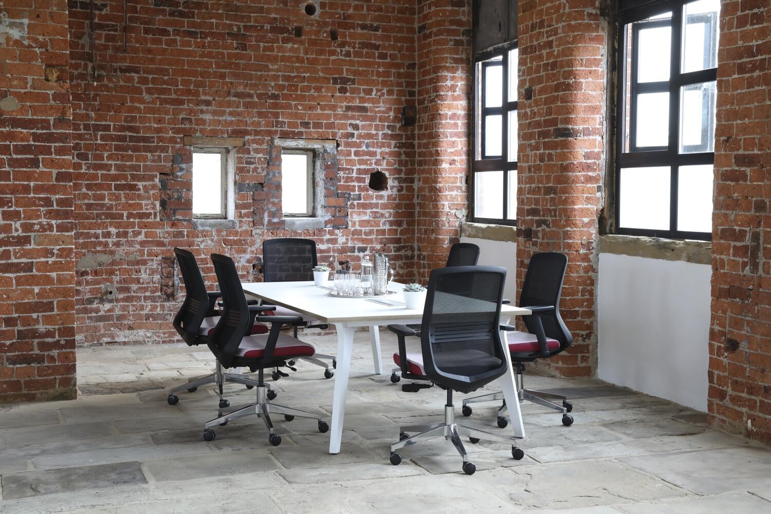 Brochure-Lux-Meeting-S001-1500x1500-opaque Brochure-Lux-Meeting-S001-1500x1500-opaque