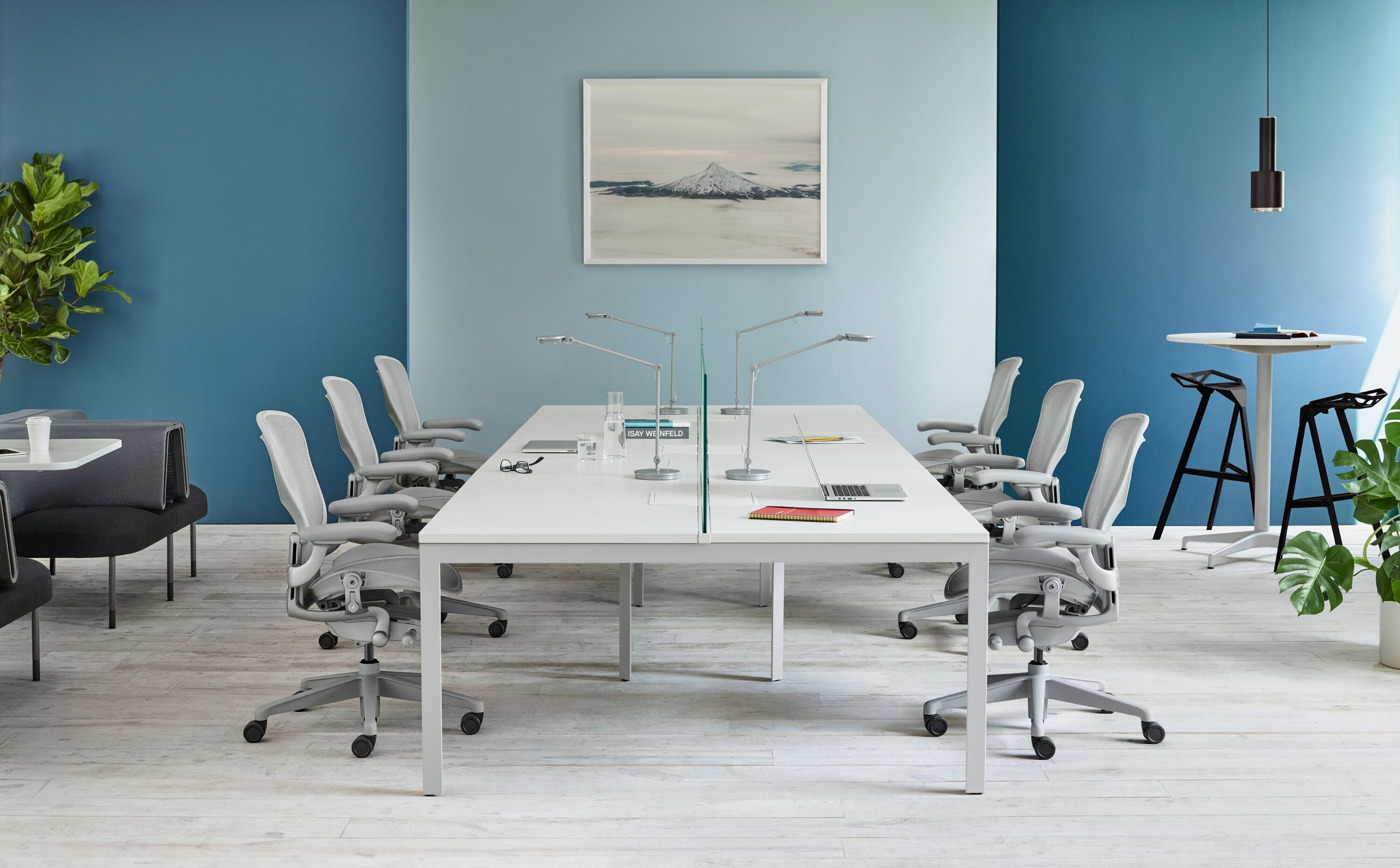 herman-miller-chairs herman-miller-chairs